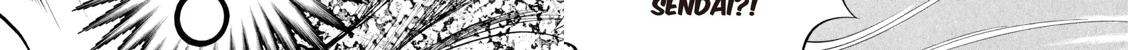 Read Shoku King chapter 106 image 19 on Lezhin