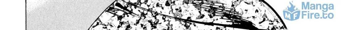 Read Shoku King chapter 106 image 23 on Lezhin