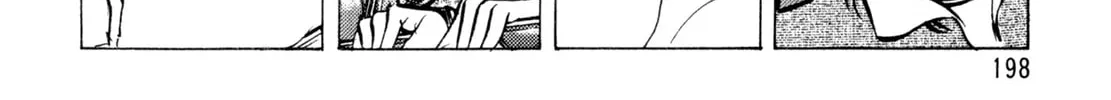 Read Shoku King chapter 106 image 31 on Lezhin