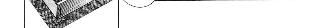Read Shoku King chapter 106 image 33 on Lezhin