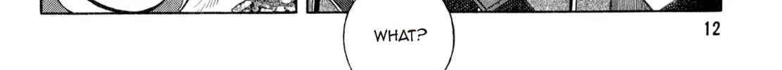 Read Shoku King chapter 107 image 13 on Lezhin