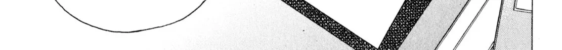 Read Shoku King chapter 107 image 15 on Lezhin