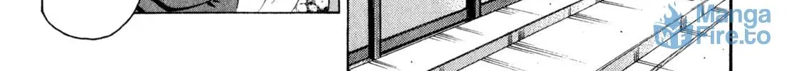 Read Shoku King chapter 107 image 17 on Lezhin