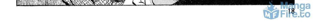 Read Shoku King chapter 107 image 23 on Lezhin