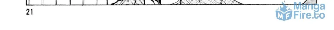 Read Shoku King chapter 107 image 29 on Lezhin
