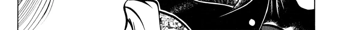 Read Shoku King chapter 107 image 31 on Lezhin