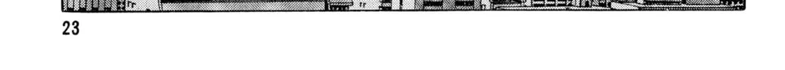 Read Shoku King chapter 107 image 33 on Lezhin