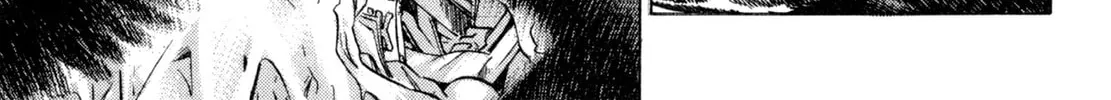 Read Shoku King chapter 107 image 37 on Lezhin