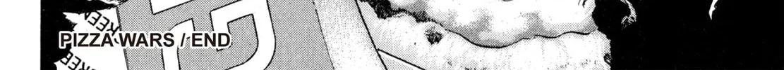 Read Shoku King chapter 107 image 39 on Lezhin