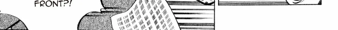 Read Shoku King chapter 107 image 7 on Lezhin