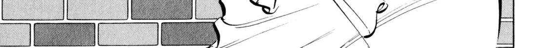 Read Shoku King chapter 108 image 1 on Lezhin