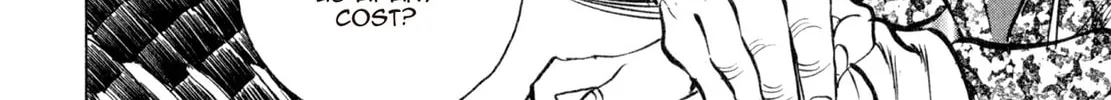 Read Shoku King chapter 108 image 25 on Lezhin