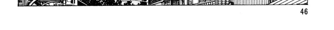 Read Shoku King chapter 108 image 33 on Lezhin