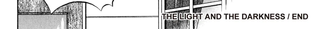 Read Shoku King chapter 108 image 37 on Lezhin