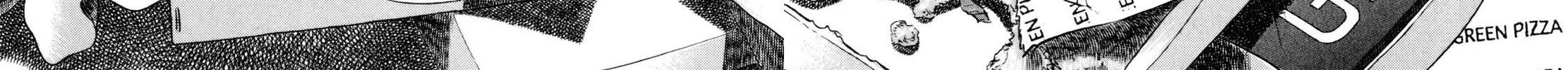 Read Shoku King chapter 108 image 7 on Lezhin