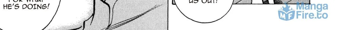 Read Shoku King chapter 109 image 11 on Lezhin