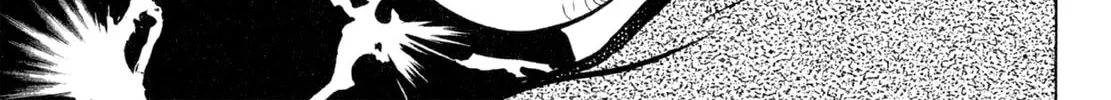 Read Shoku King chapter 109 image 21 on Lezhin