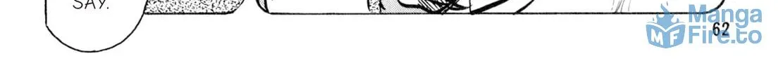 Read Shoku King chapter 109 image 23 on Lezhin