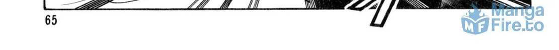 Read Shoku King chapter 109 image 29 on Lezhin