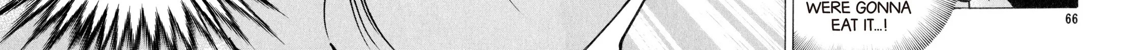 Read Shoku King chapter 109 image 31 on Lezhin