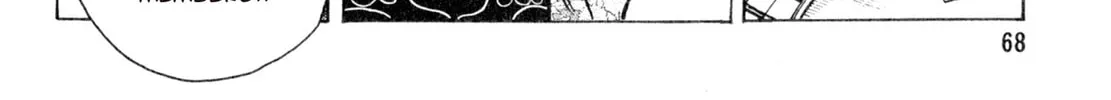 Read Shoku King chapter 109 image 33 on Lezhin