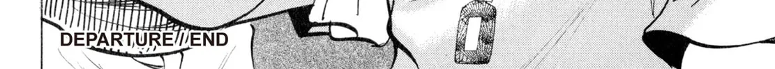 Read Shoku King chapter 109 image 37 on Lezhin