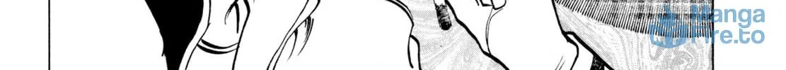 Read Shoku King chapter 11 image 11 on Lezhin