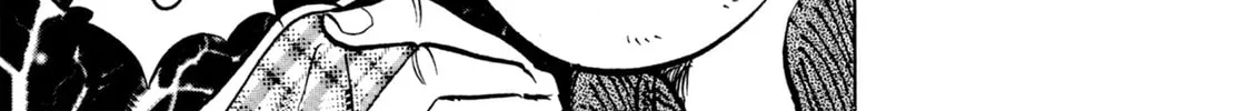 Read Shoku King chapter 11 image 25 on Lezhin