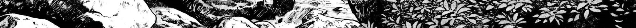 Read Shoku King chapter 11 image 27 on Lezhin