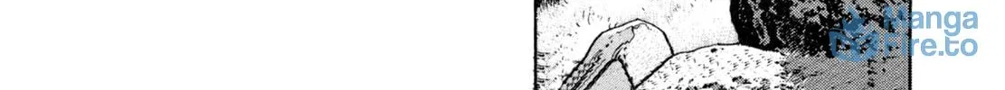 Read Shoku King chapter 11 image 29 on Lezhin