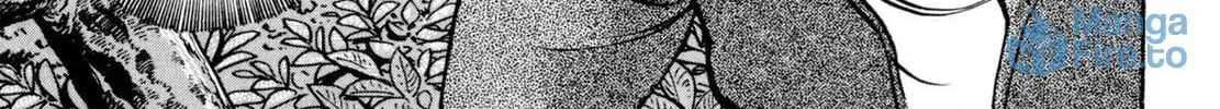 Read Shoku King chapter 11 image 35 on Lezhin