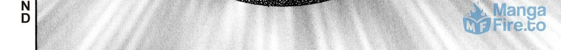 Read Shoku King chapter 11 image 41 on Lezhin