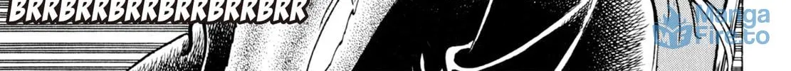 Read Shoku King chapter 11 image 5 on Lezhin