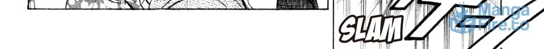 Read Shoku King chapter 110 image 11 on Lezhin