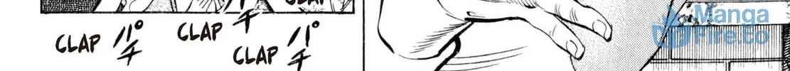 Read Shoku King chapter 110 image 17 on Lezhin
