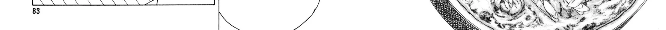 Read Shoku King chapter 110 image 21 on Lezhin
