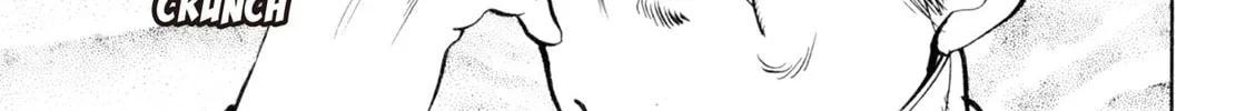 Read Shoku King chapter 110 image 25 on Lezhin