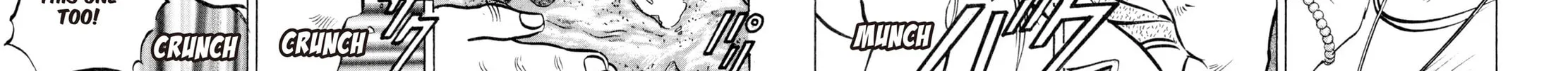 Read Shoku King chapter 110 image 27 on Lezhin