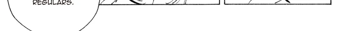 Read Shoku King chapter 110 image 31 on Lezhin