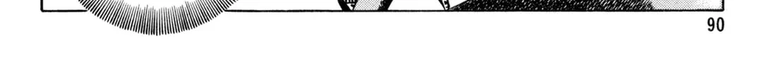Read Shoku King chapter 110 image 33 on Lezhin
