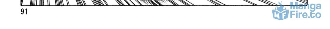 Read Shoku King chapter 110 image 35 on Lezhin