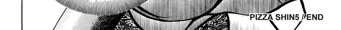 Read Shoku King chapter 110 image 37 on Lezhin
