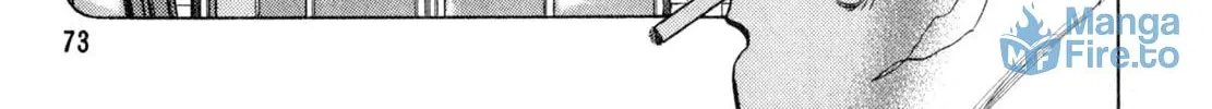 Read Shoku King chapter 110 image 5 on Lezhin