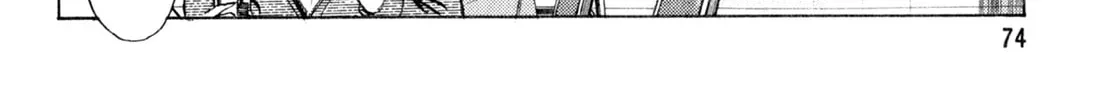 Read Shoku King chapter 110 image 7 on Lezhin