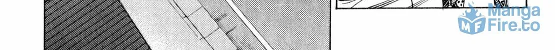 Read Shoku King chapter 111 image 11 on Lezhin