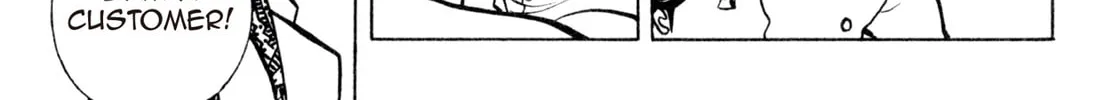 Read Shoku King chapter 111 image 15 on Lezhin