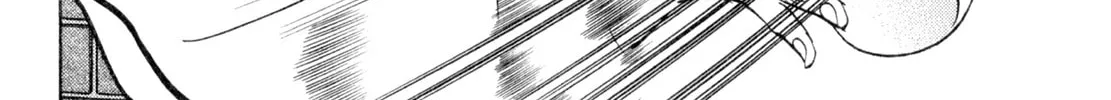Read Shoku King chapter 111 image 21 on Lezhin