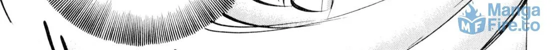 Read Shoku King chapter 111 image 23 on Lezhin