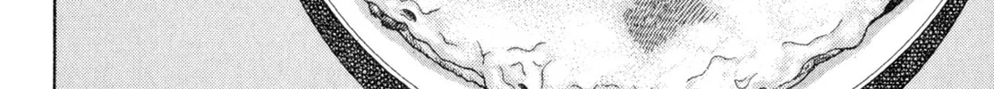 Read Shoku King chapter 111 image 25 on Lezhin