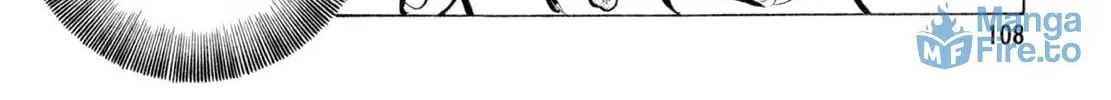 Read Shoku King chapter 111 image 29 on Lezhin